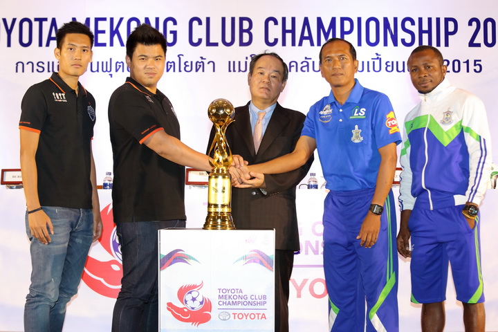 iAMCAR_Maekhong Club6